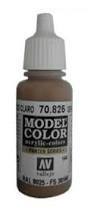 AV 70825 - 144 German Camo Pale Brown